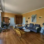 Holiday home Loue Belle Demeure Dans Grande Propriete - 16 Couchages, 8 Chambres, 320 M2 - 30 Min De Vichy