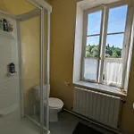Loue Belle Demeure Dans Grande Propriete - 16 Couchages, 8 Chambres, 320 M2 - 30 Min De Vichy * Chatel-Montagne