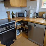 Loue Belle Demeure Dans Grande Propriete - 16 Couchages, 8 Chambres, 320 M2 - 30 Min De Vichy Chatel-Montagne